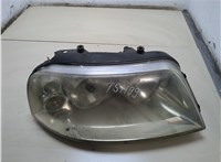 Фара (передняя) Volkswagen Sharan 2000-2010 20315561 #1