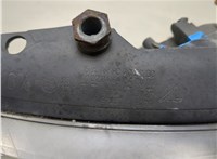  Фара (передняя) Volkswagen Sharan 2000-2010 20315561 #2