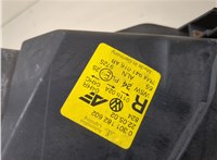  Фара (передняя) Volkswagen Sharan 2000-2010 20315561 #3