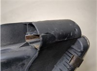  Фара (передняя) Volkswagen Sharan 2000-2010 20315561 #4