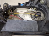  Фара (передняя) Volkswagen Sharan 2000-2010 20315561 #5
