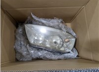  Фара (передняя) Volkswagen Sharan 2000-2010 20315561 #7