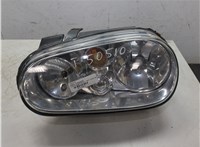 1J2941017A Фара (передняя) Volkswagen Golf 4 1997-2005 20315562 #9