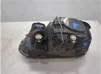 1J2941017A Фара (передняя) Volkswagen Golf 4 1997-2005 20315562 #10