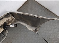  Бампер BMW 3 E46 1998-2005 20315565 #8