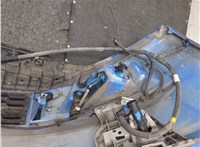 5E0807217A Бампер Skoda Octavia (A7) 2013-2023 20315569 #4