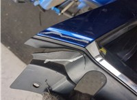 5E0807217A Бампер Skoda Octavia (A7) 2013-2023 20315569 #5