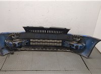  Бампер Skoda Octavia (A7) 2013-2017 20315569 #5