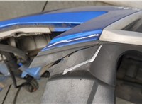  Бампер Skoda Octavia (A7) 2013-2017 20315569 #6