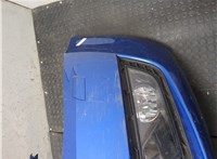 5E0807217A Бампер Skoda Octavia (A7) 2013-2023 20315569 #13