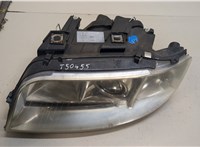  Фара (передняя) Audi A6 (C5) 1997-2004 20315570 #1