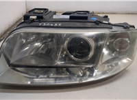  Фара (передняя) Audi A6 (C5) 1997-2004 20315570 #2