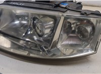  Фара (передняя) Audi A6 (C5) 1997-2004 20315570 #3