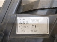  Фара (передняя) Audi A6 (C5) 1997-2004 20315570 #5