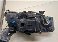  Фара (передняя) Audi A6 (C5) 1997-2004 20315570 #6