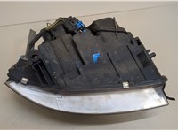  Фара (передняя) Audi A6 (C5) 1997-2004 20315570 #7