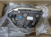  Фара (передняя) Audi A6 (C5) 1997-2004 20315570 #8