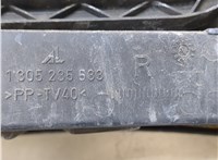 7M6941016N, 0301183602 Фара (передняя) Ford Galaxy 2000-2006 20315571 #4