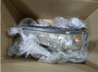 7M6941016N, 0301183602 Фара (передняя) Ford Galaxy 2000-2006 20315571 #6