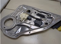 A2127301879, A2048200642 Стеклоподъемник электрический Mercedes E W212 2013-2016 20315572 #1