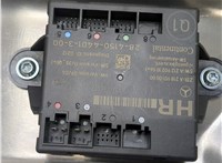 A2127301879, A2048200642 Стеклоподъемник электрический Mercedes E W212 2013-2016 20315572 #2