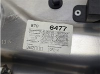 A2127301879, A2048200642 Стеклоподъемник электрический Mercedes E W212 2013-2016 20315572 #3