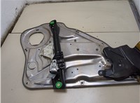 A2127301879, A2048200642 Стеклоподъемник электрический Mercedes E W212 2013-2016 20315572 #4