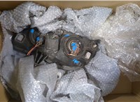  Фара (передняя) Toyota Corolla E11 1997-2001 20315575 #9