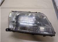  Фара (передняя) Suzuki Grand Vitara 2005-2015 20315576 #1