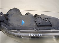  Фара (передняя) Suzuki Grand Vitara 2005-2015 20315576 #2