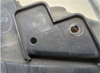  Фара (передняя) Suzuki Grand Vitara 2005-2015 20315576 #3