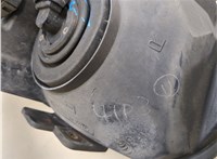  Фара (передняя) Suzuki Grand Vitara 2005-2015 20315576 #4
