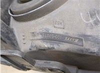  Фара (передняя) Suzuki Grand Vitara 2005-2015 20315576 #5