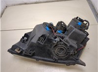  Фара (передняя) Suzuki Grand Vitara 2005-2015 20315576 #6