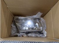  Фара (передняя) Suzuki Grand Vitara 2005-2015 20315576 #7