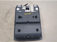  Фонарь салона (плафон) Ford F-150 2009-2014 20315577 #3