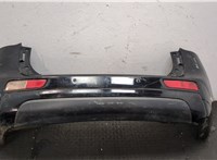 Датчик парктроника Mitsubishi Outlander 2012-2021 11356389 #2
