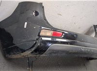 Датчик парктроника Mitsubishi Outlander 2012-2021 11356389 #3