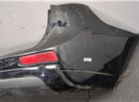  Датчик парктроника Mitsubishi Outlander 2012-2021 11356389 #4