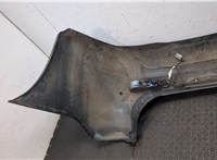  Датчик парктроника Mitsubishi Outlander 2012-2021 11356389 #5