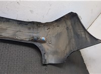  Датчик парктроника Mitsubishi Outlander 2012-2021 11356389 #7