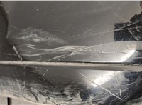  Бампер Mitsubishi Outlander 2012-2015 20315578 #4