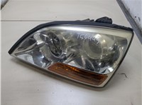 Фара (передняя) KIA Sorento 2002-2009 20315580 #1