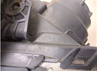  Фара (передняя) KIA Sorento 2002-2009 20315580 #2