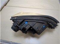  Фара (передняя) KIA Sorento 2002-2009 20315580 #3