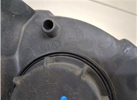  Фара (передняя) KIA Sorento 2002-2009 20315580 #4