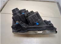  Фара (передняя) KIA Sorento 2002-2009 20315580 #5