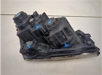  Фара (передняя) KIA Sorento 2002-2009 20315580 #6