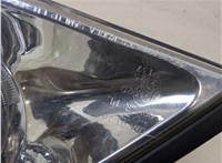  Фара (передняя) KIA Sorento 2002-2009 20315580 #7
