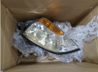  Фара (передняя) KIA Sorento 2002-2009 20315580 #8